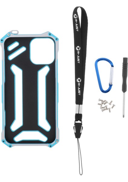 12 Mini 12 12 Mini I Sert Darbeye Dayanıklı Telefon Kılıfı (Yurt Dışından) modelleri