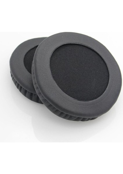 Mdr MDR-7502 Için Yedek Pedleri Ikları (Yurt Dışından) fiyatları