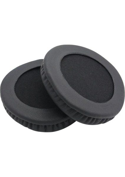 Mdr MDR-7502 Için Yedek Pedleri Ikları (Yurt Dışından) modelleri