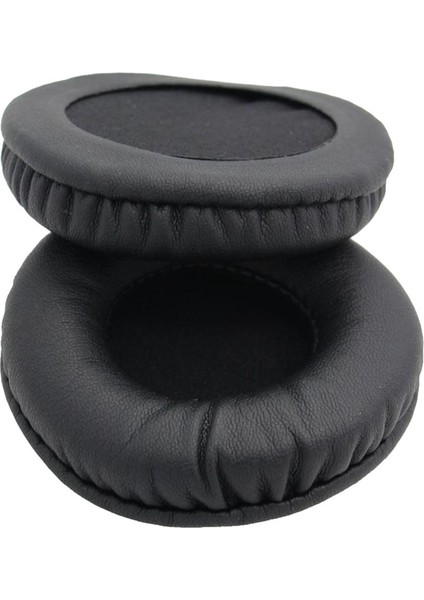 Mdr MDR-7502 Için Yedek Pedleri Ikları (Yurt Dışından) fırsatları