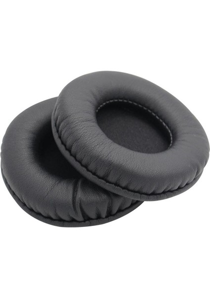 Mdr MDR-7502 Için Yedek Pedleri Ikları (Yurt Dışından) indirimleri