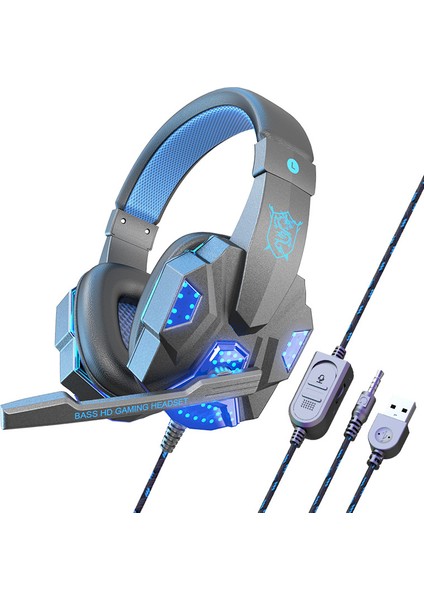 Kulak Telefonları, Kablo Laptoplar, Bağlı Kulak Telefonları, Oyun Oynamak, Esportlar, Baş Telefon Fabrikası Türlü Satış (Yurt Dışından) modelleri