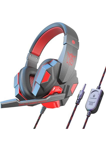 Kulak Telefonları, Kablo Laptoplar, Bağlı Kulak Telefonları, Oyun Oynamak, Esportlar, Baş Telefon Fabrikası Türlü Satış (Yurt Dışından) fırsatları