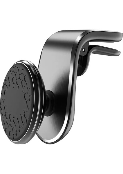 Manyetik Araç Telefonu Tutucu Mobil Destek Araba Için Cep Telefonu Desteği Mobil Kapı Otomatik iphone Xiaomi Huawei Samsung Için (Yurt Dışından) fırsatları