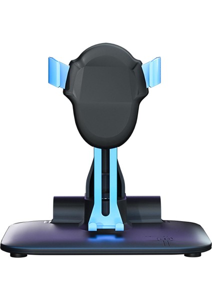 Akıllı Telefonlar Için Adııcı Pasometresi Hıı Kazanç Dişli Şarjı (Yurt Dışından)