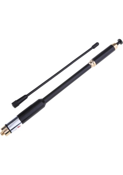 VHF//430MHZ (Yurt Dışından) fırsatları