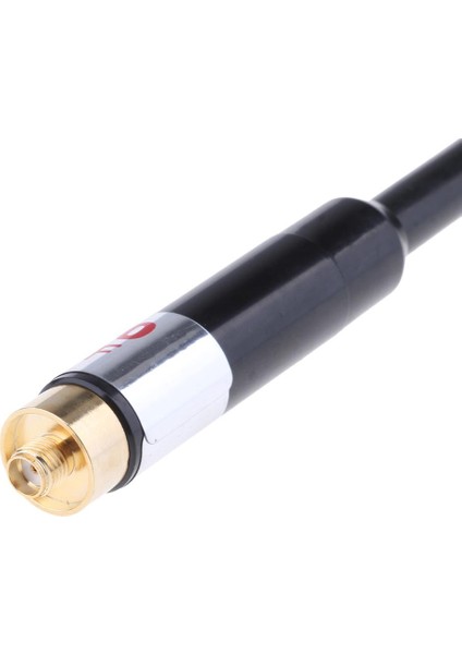 Px,px-2r,px-V6 Radyolar Için SMA//430MHZ Çift I (Yurt Dışından) modelleri