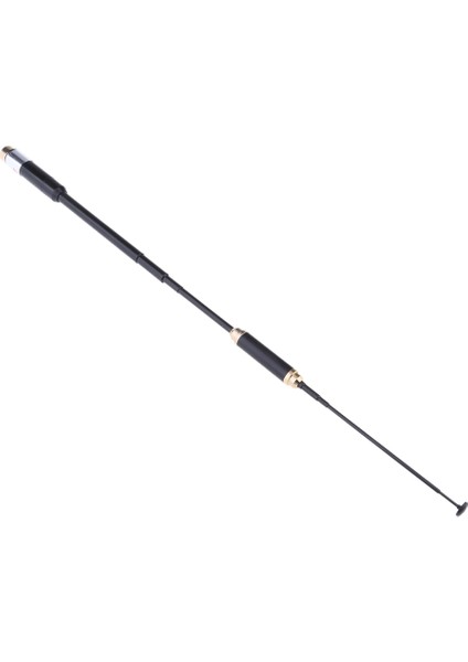 Px,px-2r,px-V6 Radyolar Için SMA//430MHZ Çift I (Yurt Dışından) indirimleri