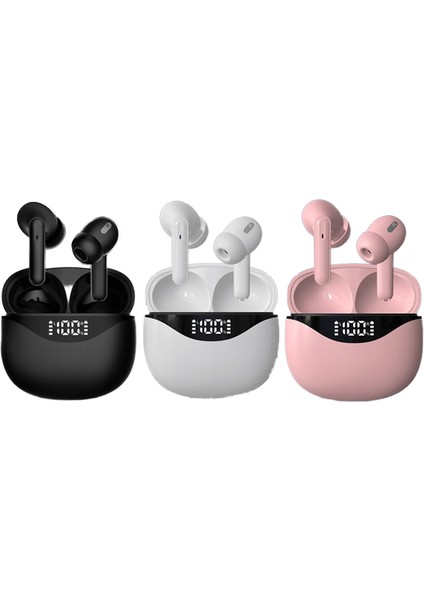 Kablosuz Bluetooth Kulaklık (Yurt Dışından) fiyatları