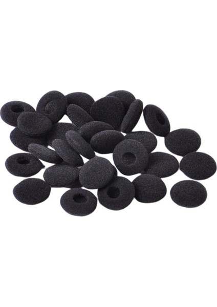 18MM Iöpük Pedleri 16 Şak Sünger Ik Pedleri (Yurt Dışından) fiyatları