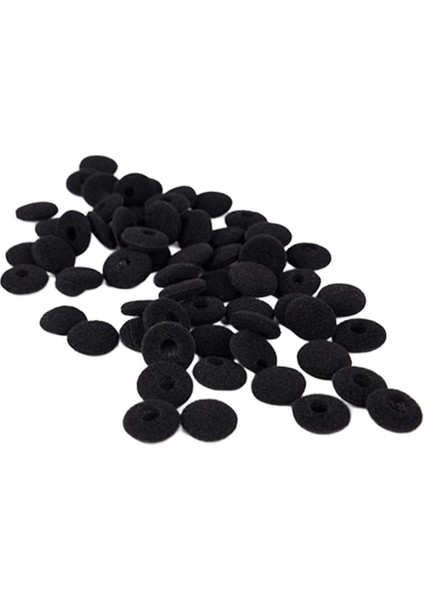 18MM Iöpük Pedleri 16 Şak Sünger Ik Pedleri (Yurt Dışından) modelleri