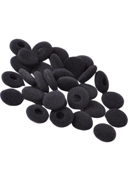 18MM Iöpük Pedleri 16 Şak Sünger Ik Pedleri (Yurt Dışından) indirimleri