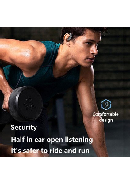 Tws Kulaklık Gürültü Azaltma Su Geçirmez Bluetooth 5.3 Stereo Kulaklık Dokunmatik Kontrol Kablosuz Kulaklık Dijital Ekran Kulakiçi (Yurt Dışından) fiyatları