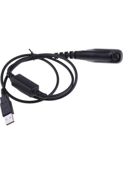 DGP4150 APX7000 XPR6380 Radyolar Için USB Programlama (Yurt Dışından)