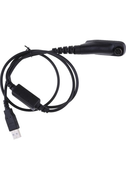 DGP4150 APX7000 XPR6380 Radyolar Için USB Programlama (Yurt Dışından)