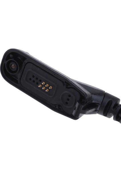 DGP4150 APX7000 XPR6380 Radyolar Için USB Programlama (Yurt Dışından)