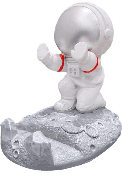 Reçine Evrensel Cep Telefonu Hediyelik Oyuncaklar Akıllı Telefon Minyatürleri Zanaat (Yurt Dışından) fiyatları