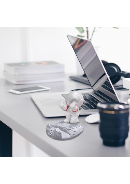 Reçine Evrensel Cep Telefonu Hediyelik Oyuncaklar Akıllı Telefon Minyatürleri Zanaat (Yurt Dışından) modelleri