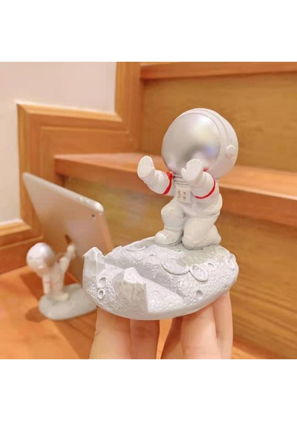 Reçine Evrensel Cep Telefonu Hediyelik Oyuncaklar Akıllı Telefon Minyatürleri Zanaat (Yurt Dışından) fırsatları