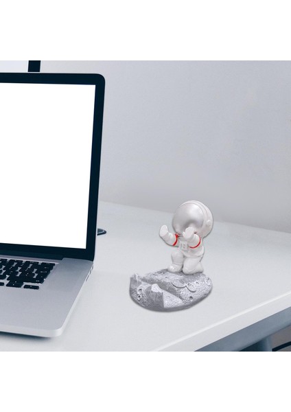 Reçine Evrensel Cep Telefonu Hediyelik Oyuncaklar Akıllı Telefon Minyatürleri Zanaat (Yurt Dışından) indirimleri