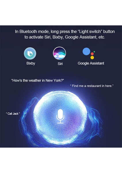 Araç Bluetooth Fm .0 Çift USB Hıı (Yurt Dışından)