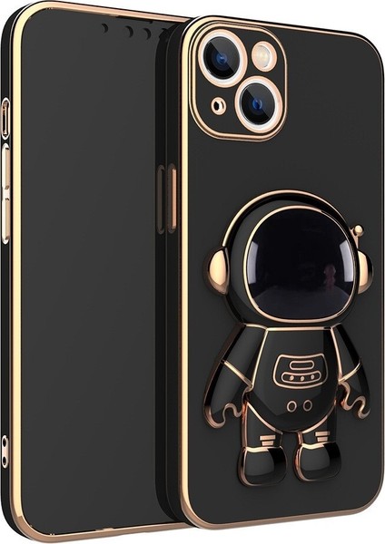 Apple Iphone14 Astros Tutucu Telefon Kılıfı (Yurt Dışından)