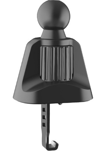 Çoğu Araç Telefonu Standı Için Firar I Adaptörü, 17MM Yapın (Yurt Dışından) fiyatları