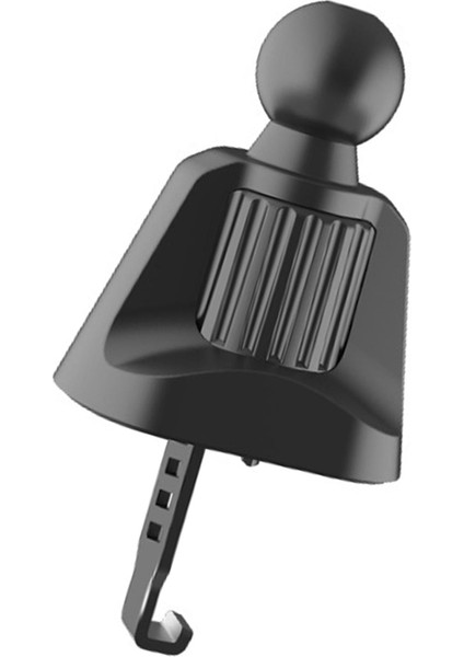 Çoğu Araç Telefonu Standı Için Firar I Adaptörü, 17MM Yapın (Yurt Dışından) indirimleri