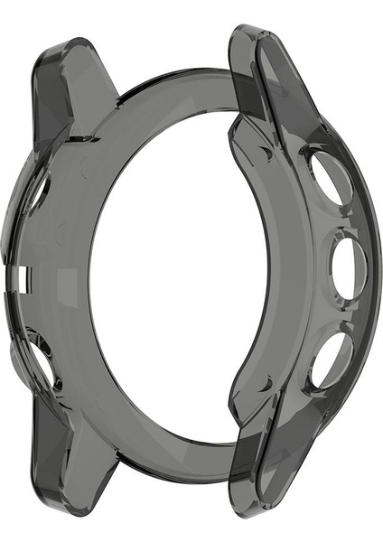 Fenix 5x ile Şak Tpu Saat Ğı Düşme Önleyici Saat Kılıfı - (Yurt Dışından) fırsatları