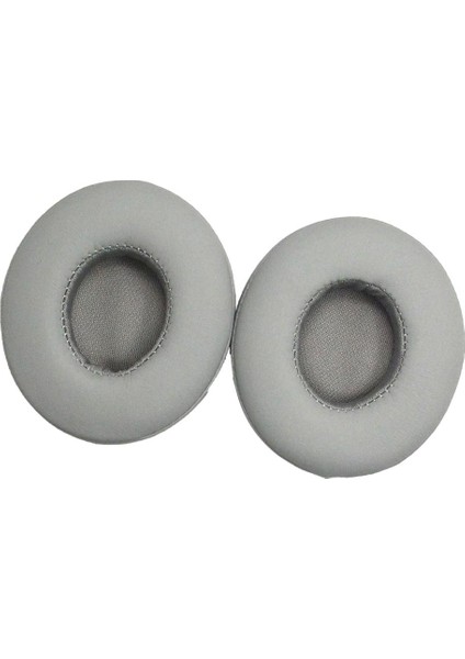 Beat .0/3.0 Ik Için 2 Ük Ik (Yurt Dışından)