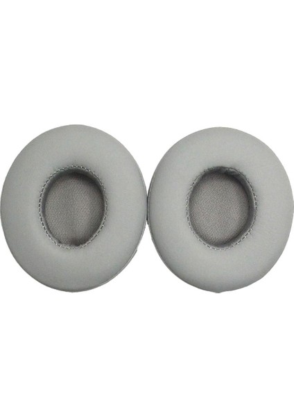 Beat .0/3.0 Ik Için 2 Ük Ik (Yurt Dışından) fiyatları