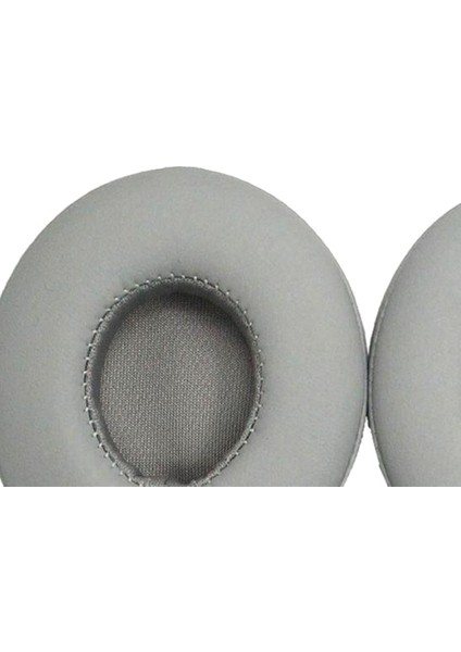 Beat .0/3.0 Ik Için 2 Ük Ik (Yurt Dışından) modelleri