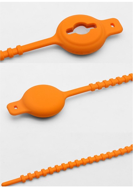 Tuşları Için Şak Aksesuarlar (Yurt Dışından) indirimleri