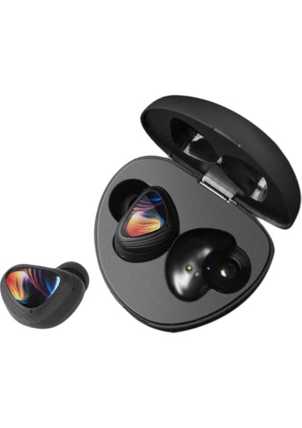 - Abs Bluetooth Ik Su Geçirmez Kablosuz Ik (Yurt Dışından)