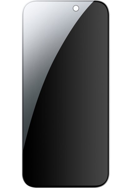 Iphone 15 Hayalet Ekran Koruyucu fiyatları