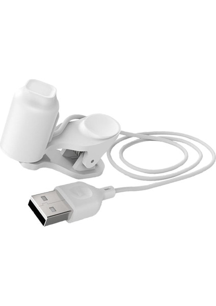 Cep Telefonları Hediye I USB I (Yurt Dışından)