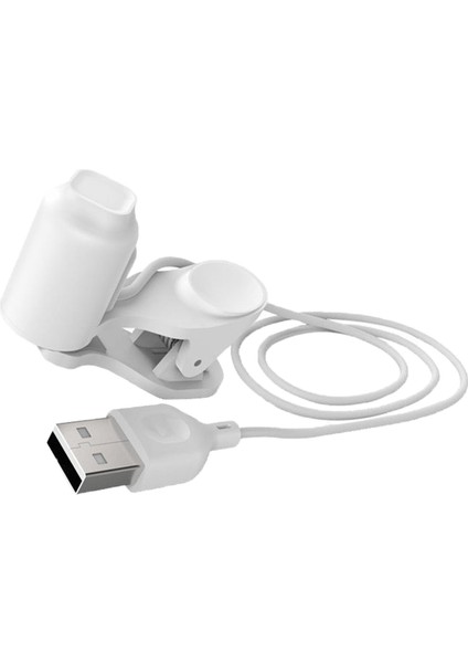 Cep Telefonları Hediye I USB I (Yurt Dışından) fiyatları