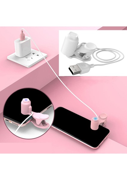 Cep Telefonları Hediye I USB I (Yurt Dışından) modelleri