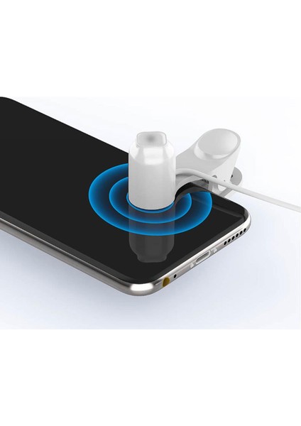 Cep Telefonları Hediye I USB I (Yurt Dışından) fırsatları