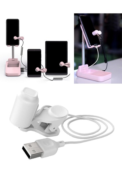 Cep Telefonları Hediye I USB I (Yurt Dışından) indirimleri