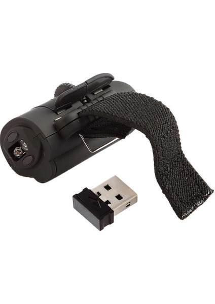 Dizüstü Pc Için Kablosuz USB Fare Bluetooth Trackball Fareler (Yurt Dışından) fiyatları