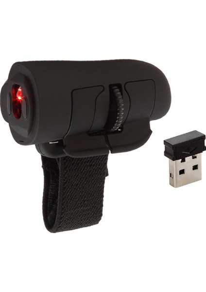 Dizüstü Pc Için Kablosuz USB Fare Bluetooth Trackball Fareler (Yurt Dışından) fırsatları