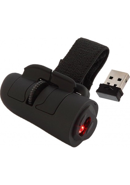 Dizüstü Pc Için Kablosuz USB Fare Bluetooth Trackball Fareler (Yurt Dışından) indirimleri