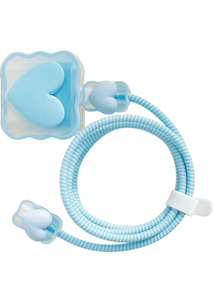 Mavi I Şarj (Yurt Dışından) fiyatları