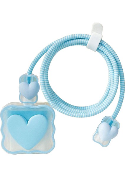 Mavi I Şarj (Yurt Dışından) modelleri