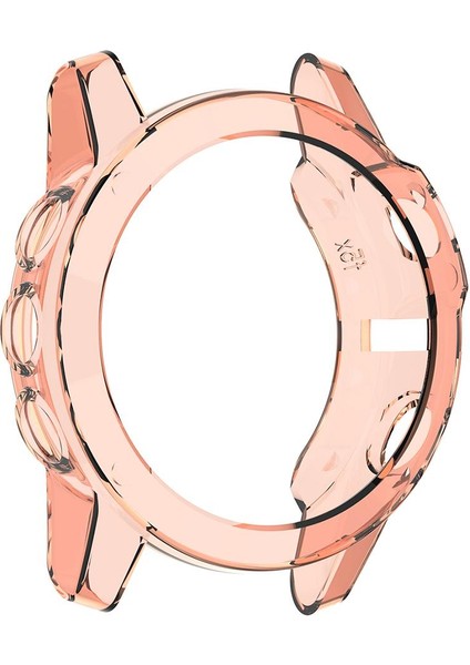 Fenix 5x Için Kılıf I (Yurt Dışından) modelleri