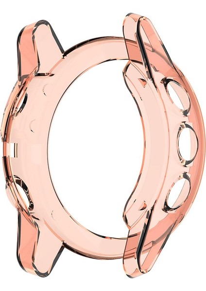 Fenix 5x Için Kılıf I (Yurt Dışından) fırsatları