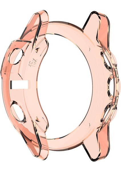 Fenix 5x Için Kılıf I (Yurt Dışından) indirimleri