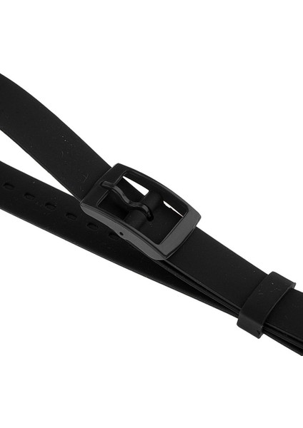 Prettyia 12MM Lug Genişliğış Bandı Yaylı Çubuğ Saatçi ile Değiş (Yurt Dışından)