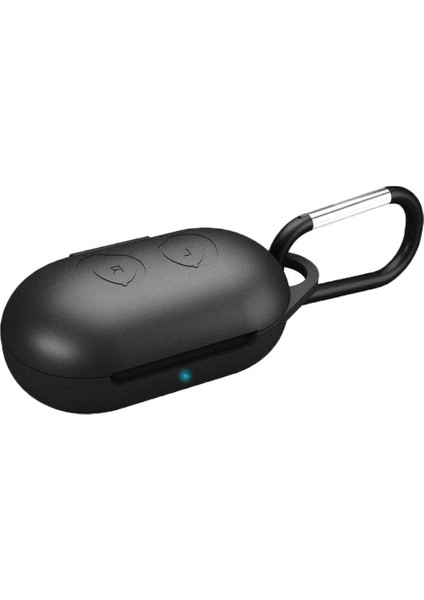 Kulaklık Kılıf Ğu (Yurt Dışından)